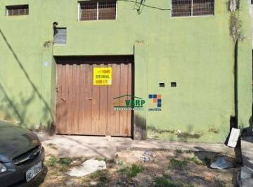 7e2a7151ae82ff77c40327a41776907e.jpg · Casa Com 1 Dormitório À Venda, 257 m² por R$215.000 - Nossa Senhora de Fátima - Sabará/mg