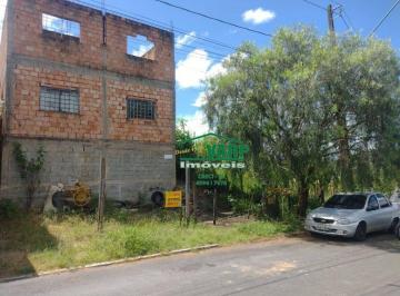 e8cfa3a47e8523080a749d80caff0a50.jpg · Casa Com 1 Dormitório À Venda por R$225.449 - Vista Da Serra - Caeté/mg
