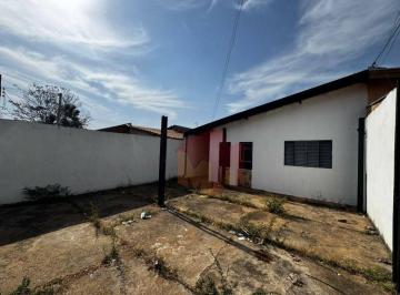 d8dacb995d4367d293a12aaf86c729b0.jpg · Casa Com 2 Dormitórios À Venda, 80 m² por R$200.000 - Jardim Paz - Americana/sp