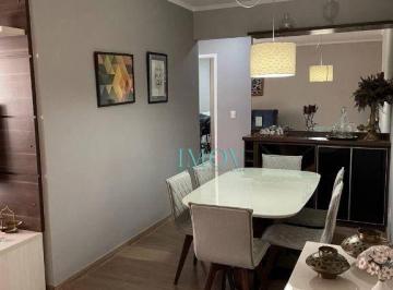 0b94519dae29b074f122cf60be99e161.jpg · Apartamento Com 2 Dormitórios À Venda, 75 m² por R$700.000 - Jardim Sul - São José Dos Campos/sp