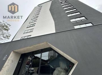 224a930a3a39681ef2a2408156f5eb07.jpg · Apartamento Com 2 Dormitórios Para Alugar, 68 m² por R$3.500/mês - Vila Nova - Blumenau/sc