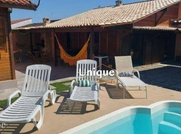 04afd217e2966f63c1bb380f3d257abe.jpg · Casa Com 3 Dormitórios À Venda, 170 m² por R$990.000 - Caravelas - Armação Dos Búzios/rj