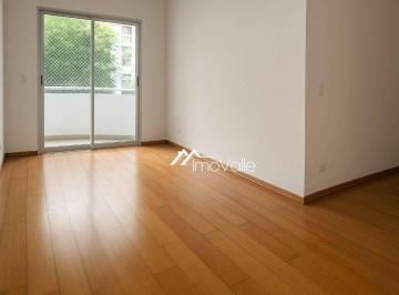 ca3c98a4304ff94835e0388157a928d9.jpg · Apartamento No Edifício Aragon