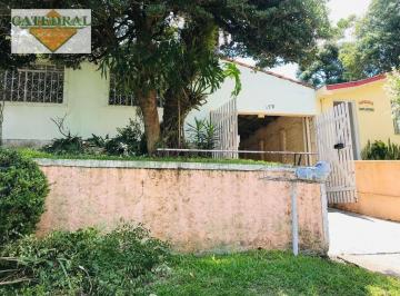 M5kdydPUHyYt2lVIO3CRE6QHyHSEqasz.jpg · Casa, 03 Dorm, Portão. Não É Sozinha Do Terreno!