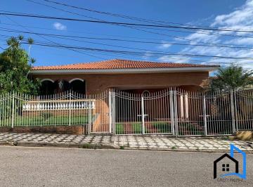 57a79d745812de458af0c6395d60b16f.jpg · Casa Com 3 Quartos E 4 Banheiros À Venda, 251 m²