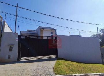 cd6e037d4a89df4b5a80fa37d58629a9.jpg · Casa Com 3 Dormitórios À Venda, 101 m² por R$1.000.000 - Parque Rizzo II - Cotia/sp