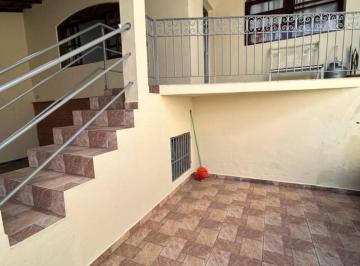 0197283c96e78edffd3e6ef9.jpg · Casa Com 1 Dormitório Para Alugar, 65 m² por R$2.500,00/mês - Arujá América - Arujá/sp