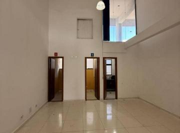 8f0feb7ec93b53249060afbdace00ce0.jpg · Salão Para Alugar, 80 m² por R$2.710,00/mês - Centro - Arujá/sp
