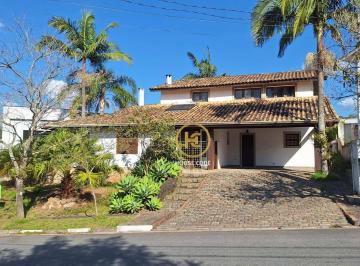 96144f4abb89366ed3d10a83a6627ed7.jpg · Casa Com 4 Quartos (2 Suítes) À Venda, 260 m² por R$1.250.000 - Condomínio Reserva Vale Verde - Coti