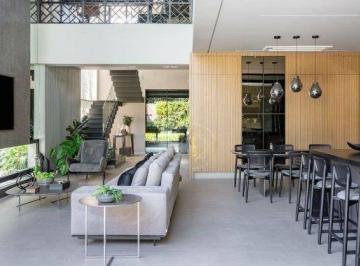 e766162eeb83efff198c1291480b8acb.jpg · Sobrado Com 5 Dormitórios À Venda, 410 m² por R$ - Cerâmica - São Caetano Do Sul/sp
