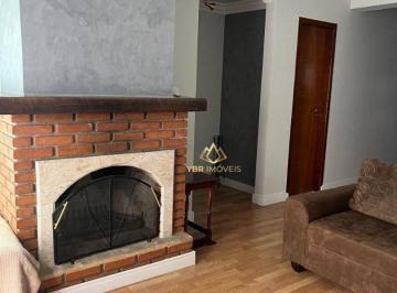 9da341ec8c1f65696d1ec0855de766d4.jpg · Sobrado Com 2 Dormitórios À Venda, 159 m² por R$964.000 - Parque Terra Nova - São Bernardo Do Ca