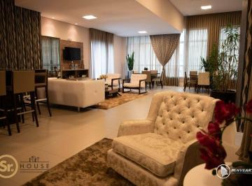 6619ab6506ca3894f90880abf1c06353.jpg · Apartamento Com 3 Dormitórios À Venda, 135 m² por R$2.950.000 - Centro - Balneário Camboriú/sc