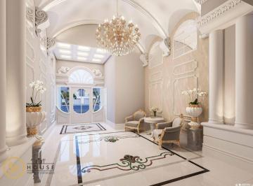 79c8592c2abb38ffb1e15576e8b718e2.jpg · 4 Suítes Em Um Empreendimento Surpreendentemente Luxuoso - 50 m Do Mar Com Uma Ampla Vista