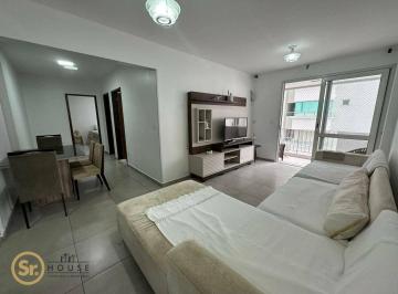 1e5692f11cc7833b94430ebac54d21c9.jpg · Apartamento Com 3 Dormitórios À Venda, 95 m² por R$1.500.000 - Centro - Balneário Camboriú/sc