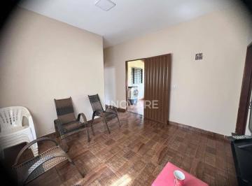 1cdf6f7ab8b15316837e88cf4de4f8a8.jpg · Rancho Com 3 Dormitórios À Venda por R$230.000 - Village Imperial - Itumbiara/go