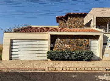 ad6b9974d1aa807b1f8bef9f76771e68.jpg · Casa Com 3 Dormitórios À Venda, 235 m² por R$1.140.000 - Residencial Beira Rio I - Itumbiara/go