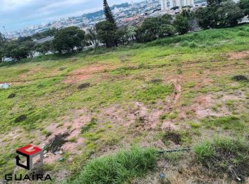 Terreno · 20000m² · Terreno Para Aluguel Piraporinha - Diadema - Sp