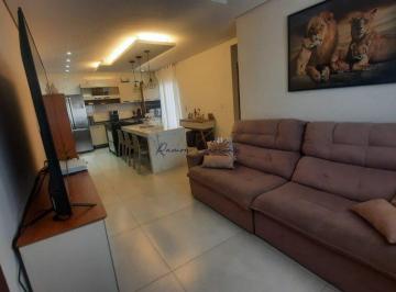 478_i634yM1Nbi1M_47868a4840061073.jpg · Imoveis - No Bom Jardim