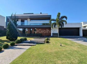 39608_iFl5ic87T54535_39608689e251ad9787.jpg · Casa Com 4 Suítes No Rio Tavares Em Florianópolis - Sc