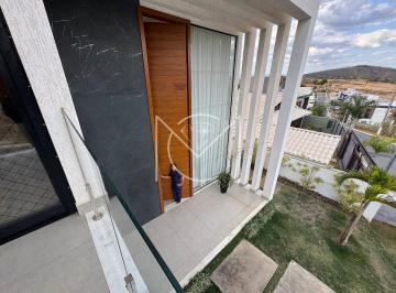 b39eed38-05a8-4eba-a81a-cad18f646e0c1756745166839.jpg · Casa Em Condomínio À Venda, Residencial Golden Class, Rua Seis, Mg