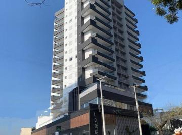 39672837_g.jpg · Imoveis - No Morro Do Espelho