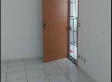 39665389_g.jpg · Imoveis - Em Suely