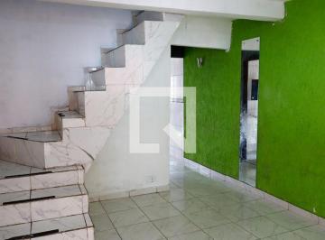 Casa · 200m² · 2 Quartos · 1 Vaga · Imoveis - Em Padroeira