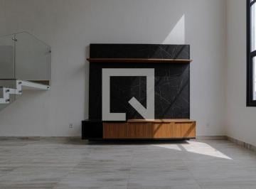 Casa · 205m² · 3 Quartos · 4 Vagas · Imoveis - Em Cézar de Souza