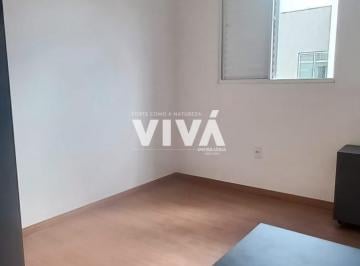 Apartamento · 1 Quarto · 1 Vaga · Oportunidade, Lindo Apartamento Bem Localizado, Infraestrutura E Segurança