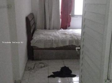 Apartamento · 22m² · 1 Quarto · Kitnet Para Venda Em Niterói, Centro, 1 Dormitório, 1 Banheiro
