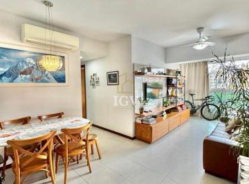 6jdhdwq2ogeznde3yjbjztc5_md · Apartamento Á Venda Em Jardim Camburi, 2 Quartos Com Suite. 62 m