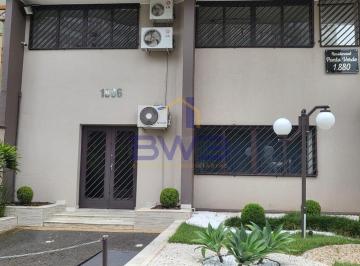 0 · Sala Para Aluguel Em Jardim Proença