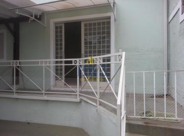 0 · Casa À Venda Em Jardim García
