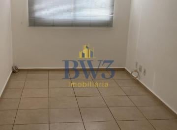 0 · Apartamento À Venda No Jardim Nova Europa Na Cidade de Campinas - Sp