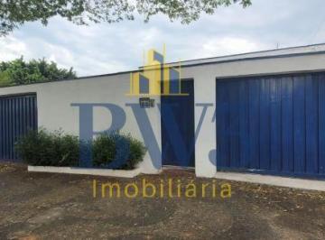 0 · Casa Para Aluguel Em Jardim Nossa Senhora Auxiliadora
