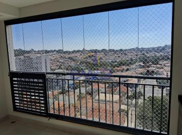 0 · Apartamento À Venda Em Taquaral