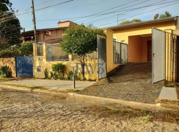 0 · Casa À Venda Em Bosque de Barão Geraldo