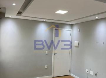 0 · Apartamento À Venda Em Jardim Do Lago Continuação