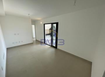 0 · Apartamento À Venda Em Jardim Guanabara