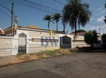 0 · Casa À Venda Em Jardim Chapadão
