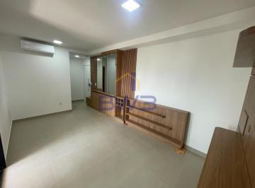 0 · Apartamento Para Aluguel Em Jardim Guanabara