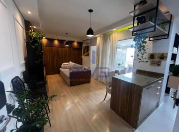0 · Apartamento À Venda Em Ponte Preta
