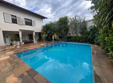 0 · Casa Á Venda E Para Aluguel Em Parque Taquaral