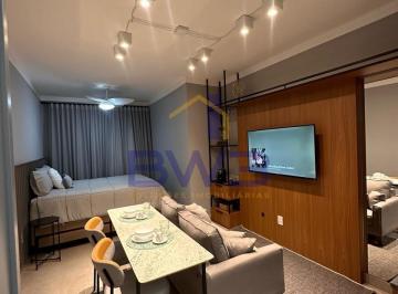 0 · Apartamento À Venda Em Botafogo