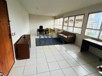 0 · Sala Comercial a Venda No Centro, Campinas/sp
