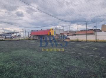 0 · Terreno Para Aluguel Em Campo Grande