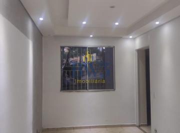 0 · Apartamento a Venda Com 3 Quartos, Vaga de Garagem, Campinas/sp