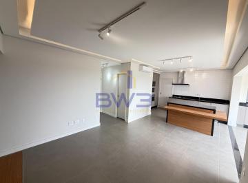 0 · Apartamento Para Aluguel Em Taquaral