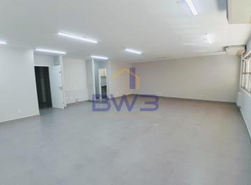 0 · Sala Para Aluguel Em Bosque