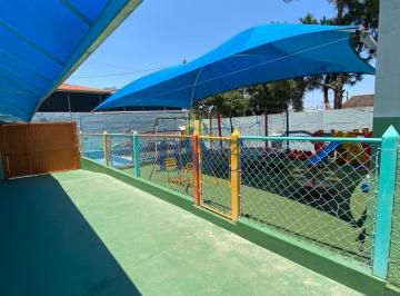 0 · Sala À Venda Em Jardim Flamboyant